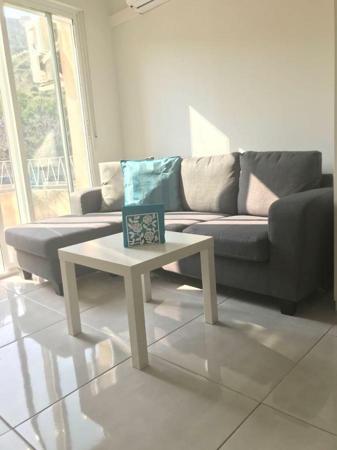 Castle Apartment Alicante Bagian luar foto